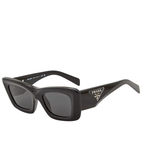 prada pr 13zs sunglasses|discounted Prada sunglasses for men.